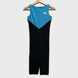 1980s Track Singlet Women’s S