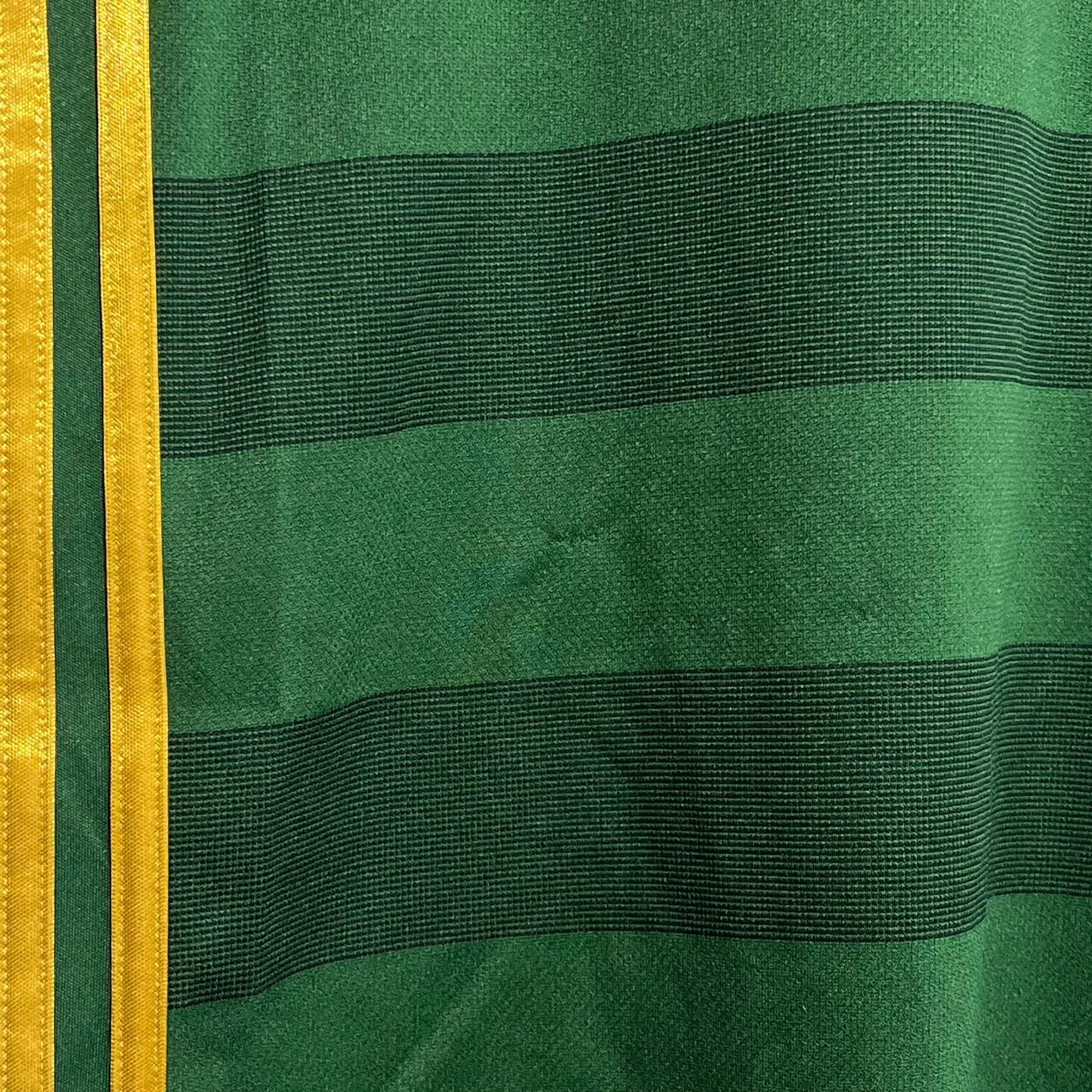 2019/20 Portland Timbers Home Jersey Youth XL