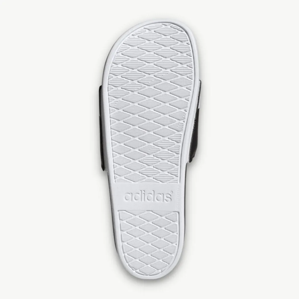 adidas Adilette Comfort Unisex Sandals