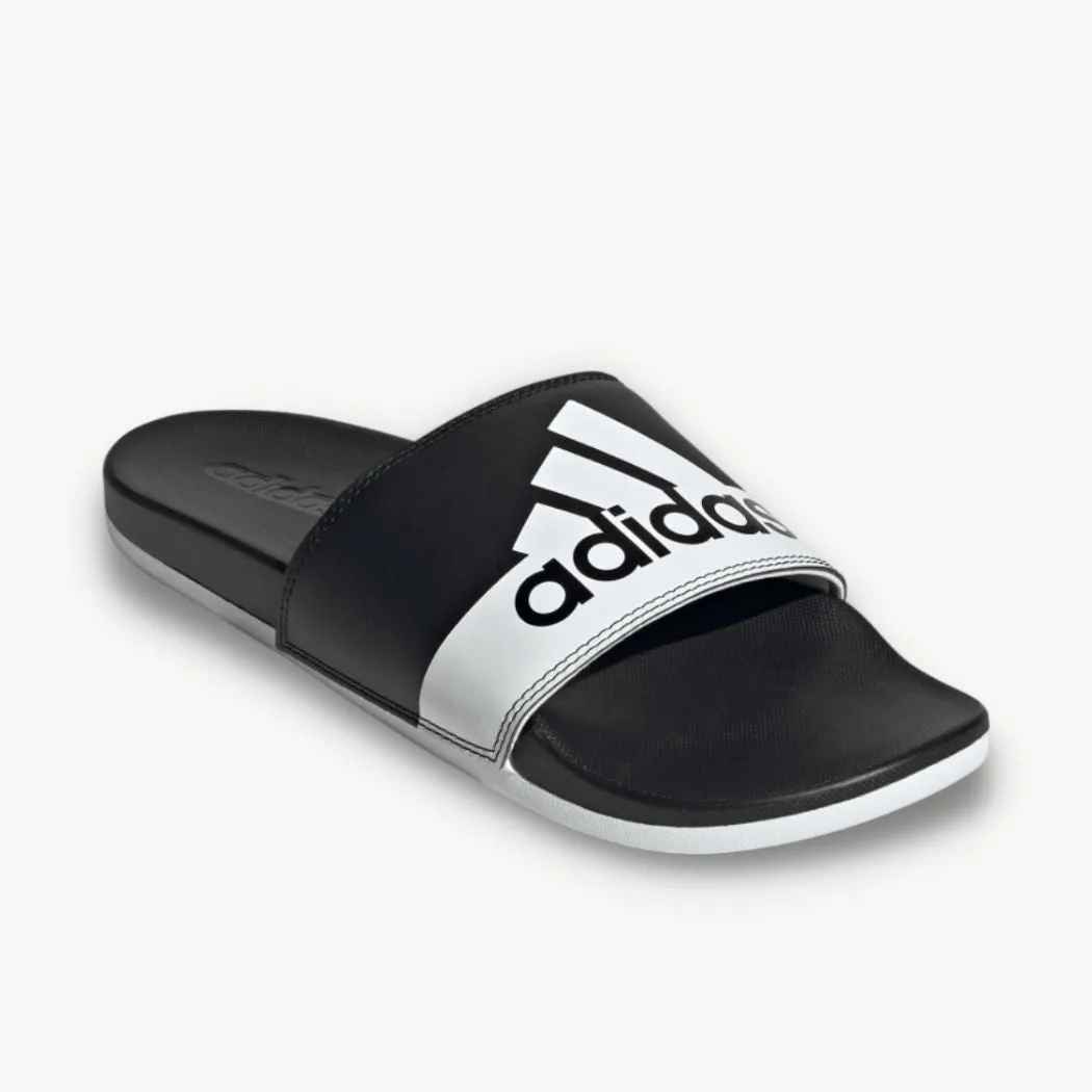 adidas Adilette Comfort Unisex Sandals