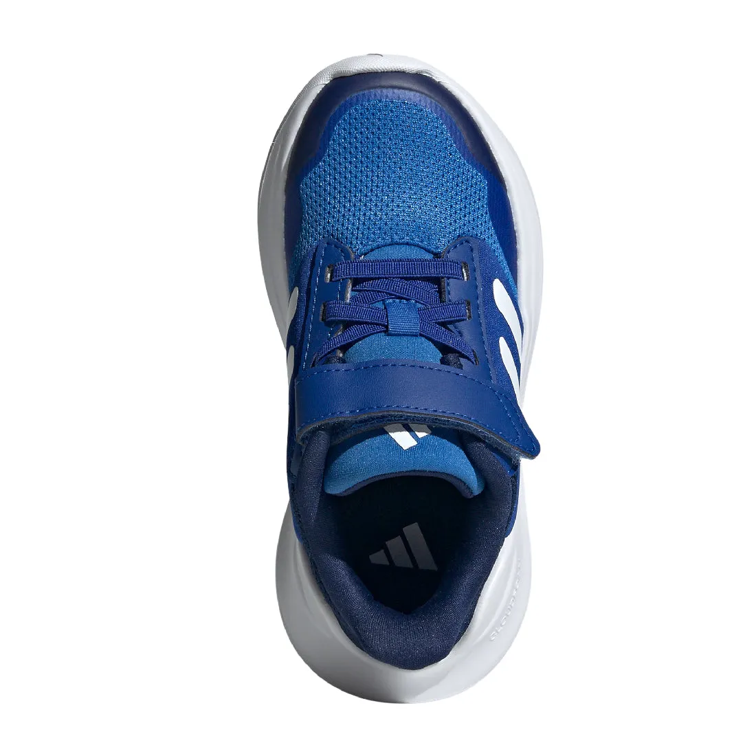 Adidas Tensaur Run 3.0 Kids Shoe Blue