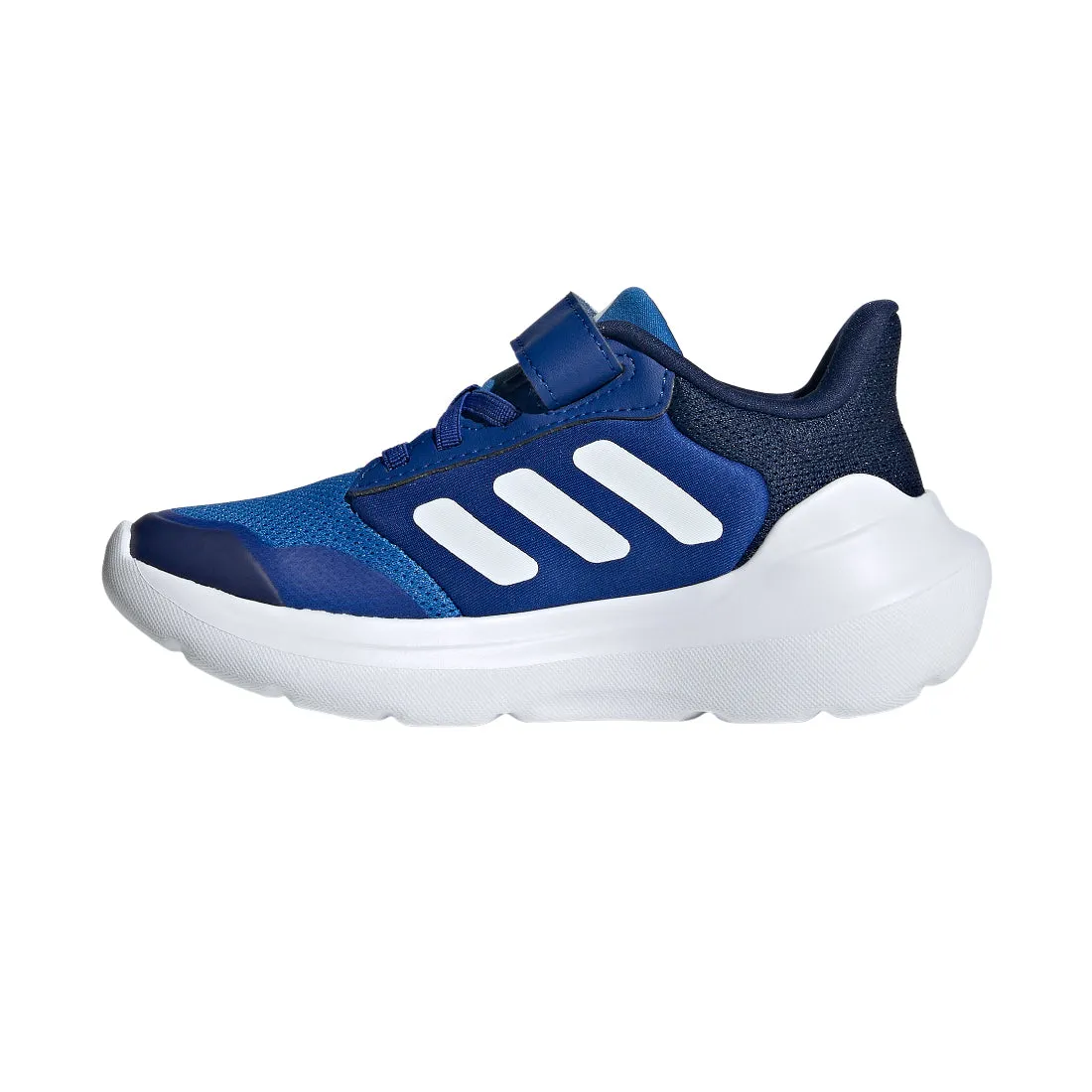 Adidas Tensaur Run 3.0 Kids Shoe Blue