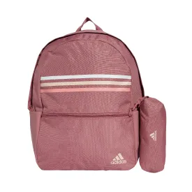 ADIDAS Women's Bagpack Classic 3S FG