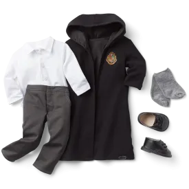 American Girl® Hogwarts™ Uniform with Pants for 18-inch Dolls