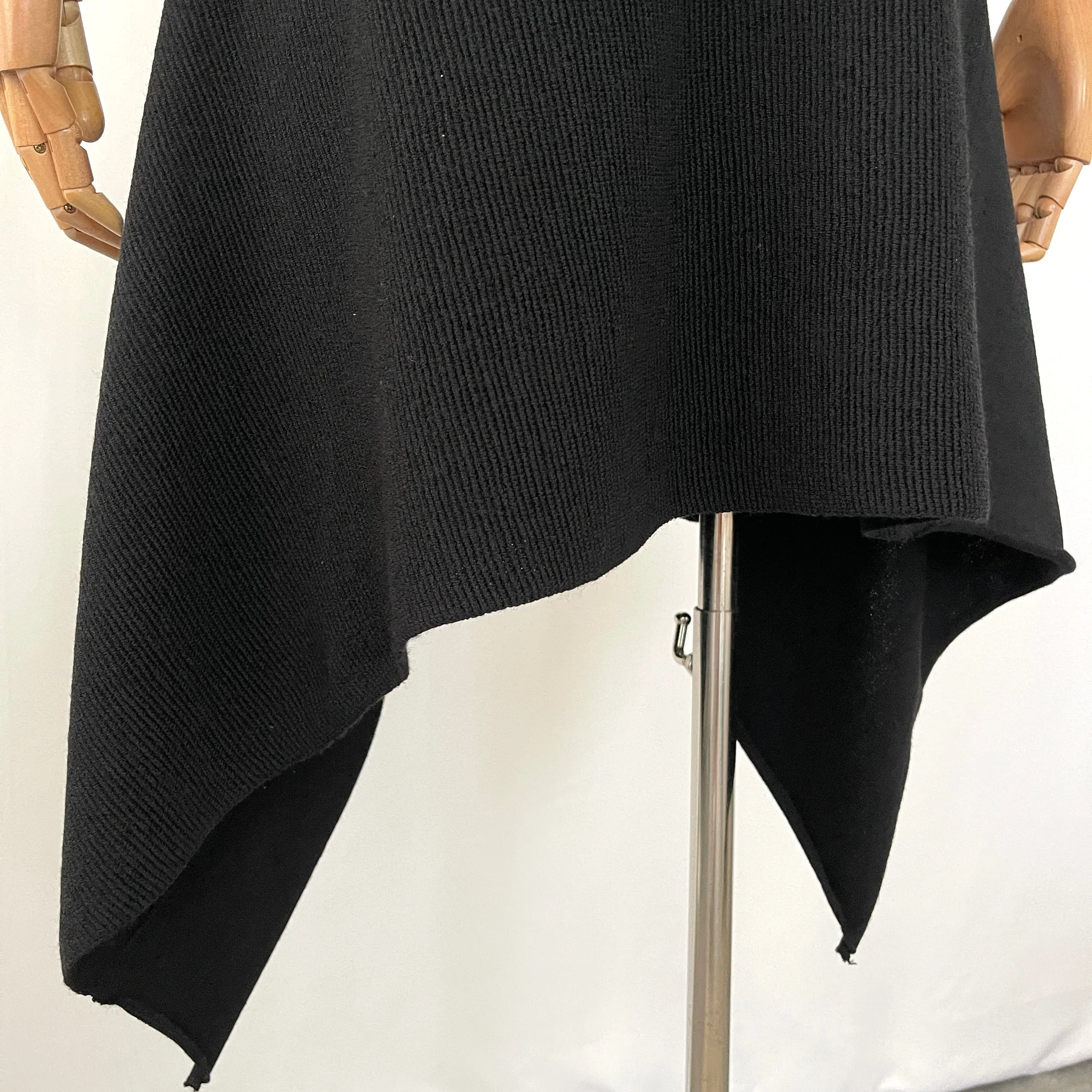 ANNETTE GÖRTZ Wool Dress