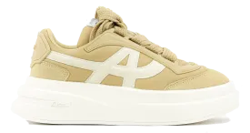 ASH IMPETUS SNEAKER BEIGE