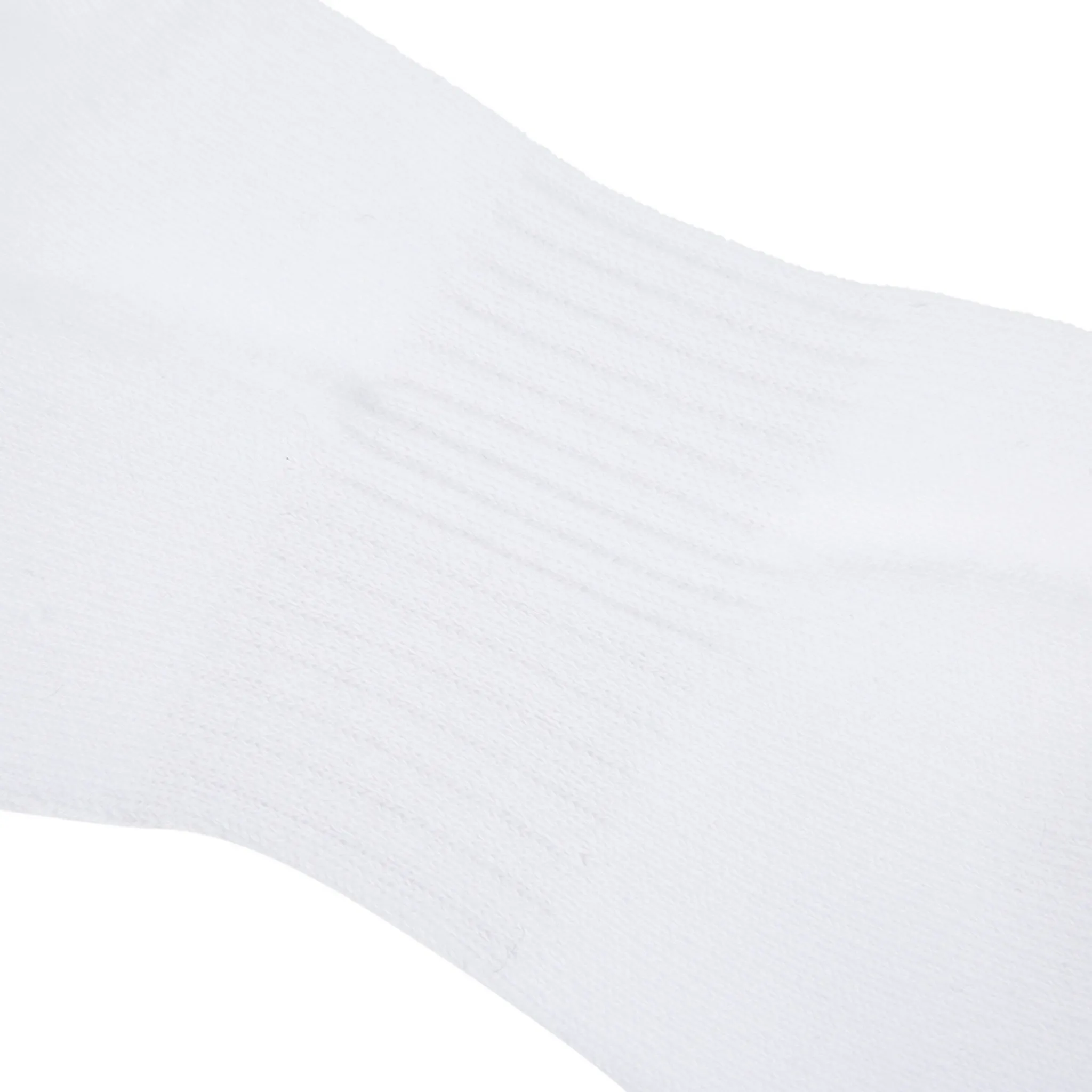 Base Alpha Essential Men's Sports File Cushion Mid-Calf Socks - 8 Pairs - 🏆 #70 - Clothing/Accessories - Best of December