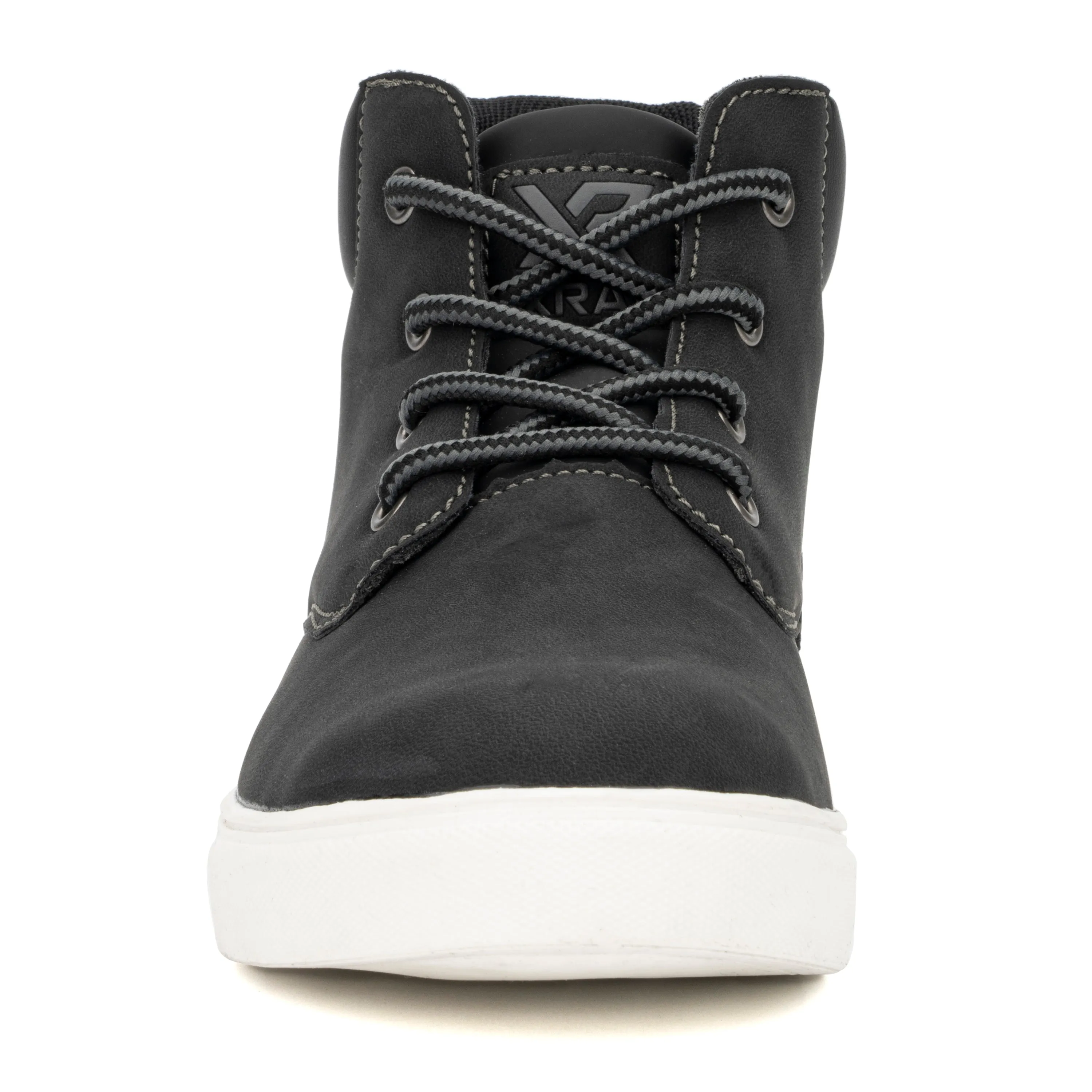 Boy's Drew Hi-tops Sneaker