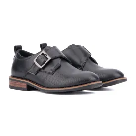 Boy's Joey Monk Straps