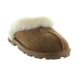 Coquette in Chestnut by UGG