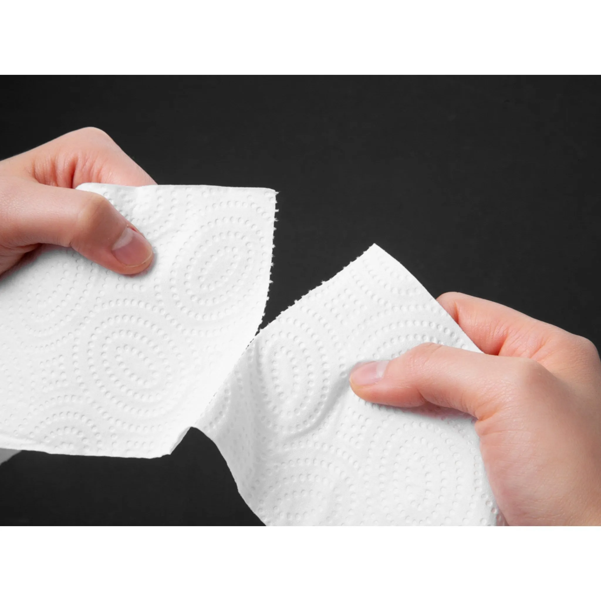 Coupang Basic Natural 3-Ply Tissue Roll 30m, 30 Pieces - Premium Toilet Paper (3-Ply and Above) - 🏆 #20 - Household Items - Best of December