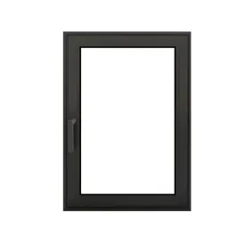 Factory Direct Sales modern home windows house window design