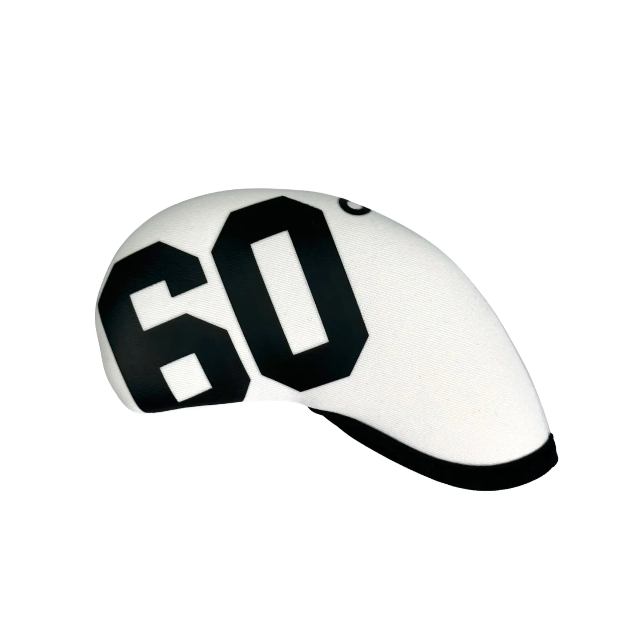 Golf Wedge Head Covers