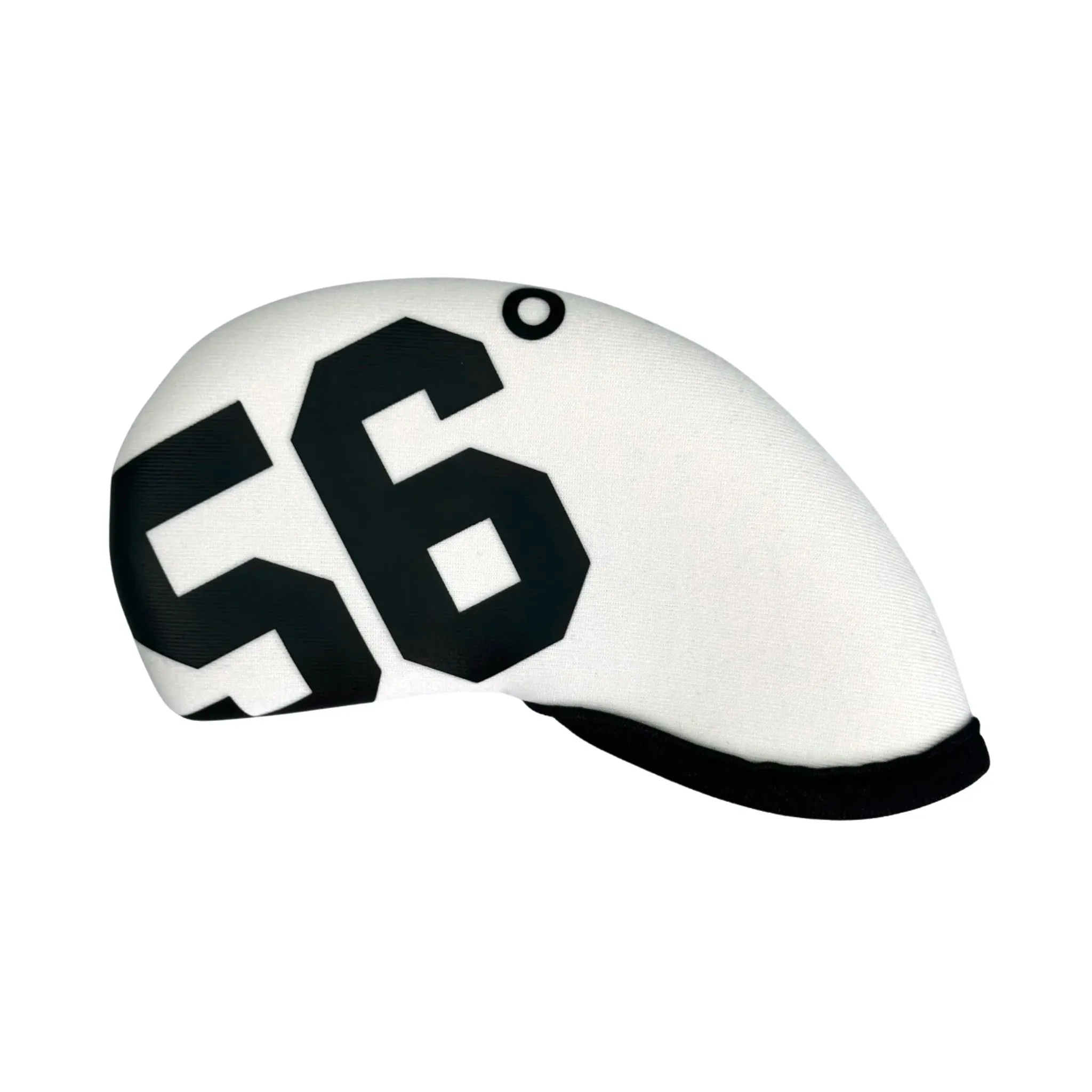 Golf Wedge Head Covers