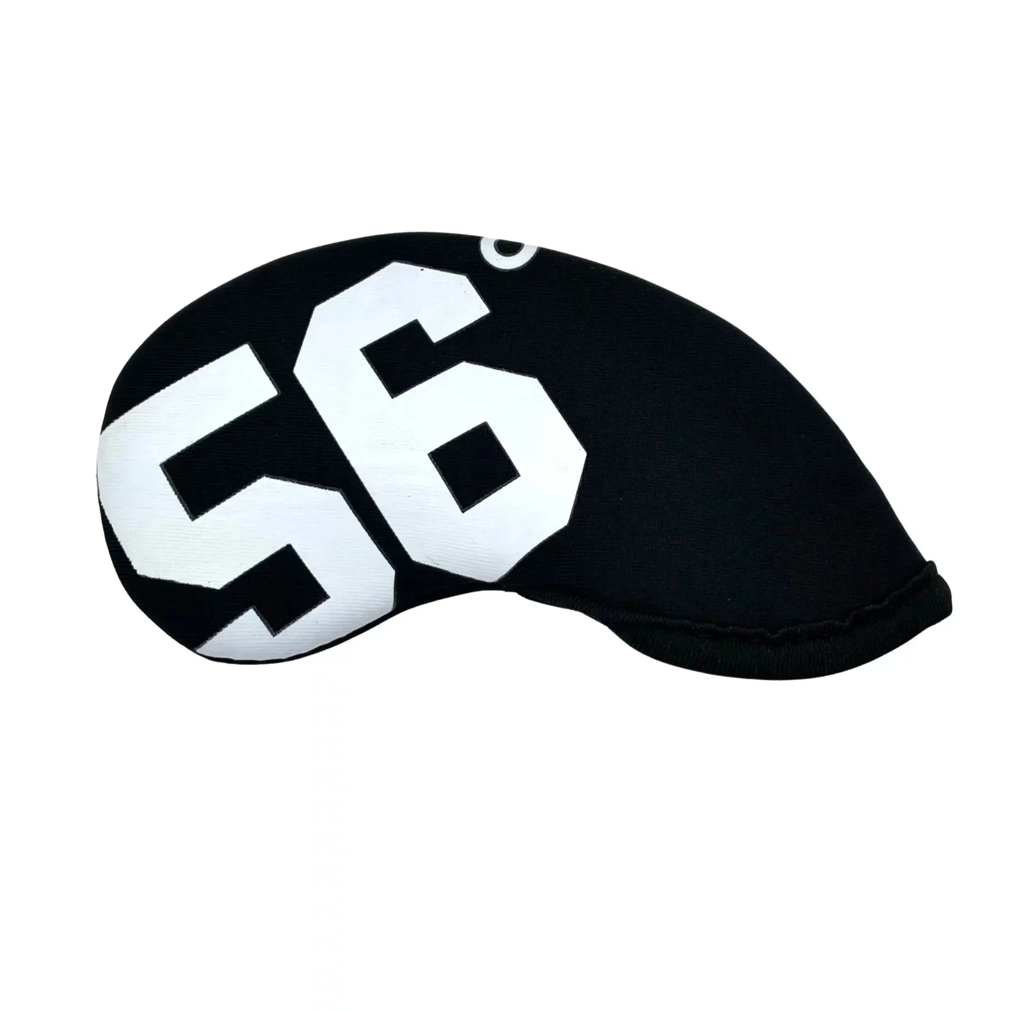 Golf Wedge Head Covers