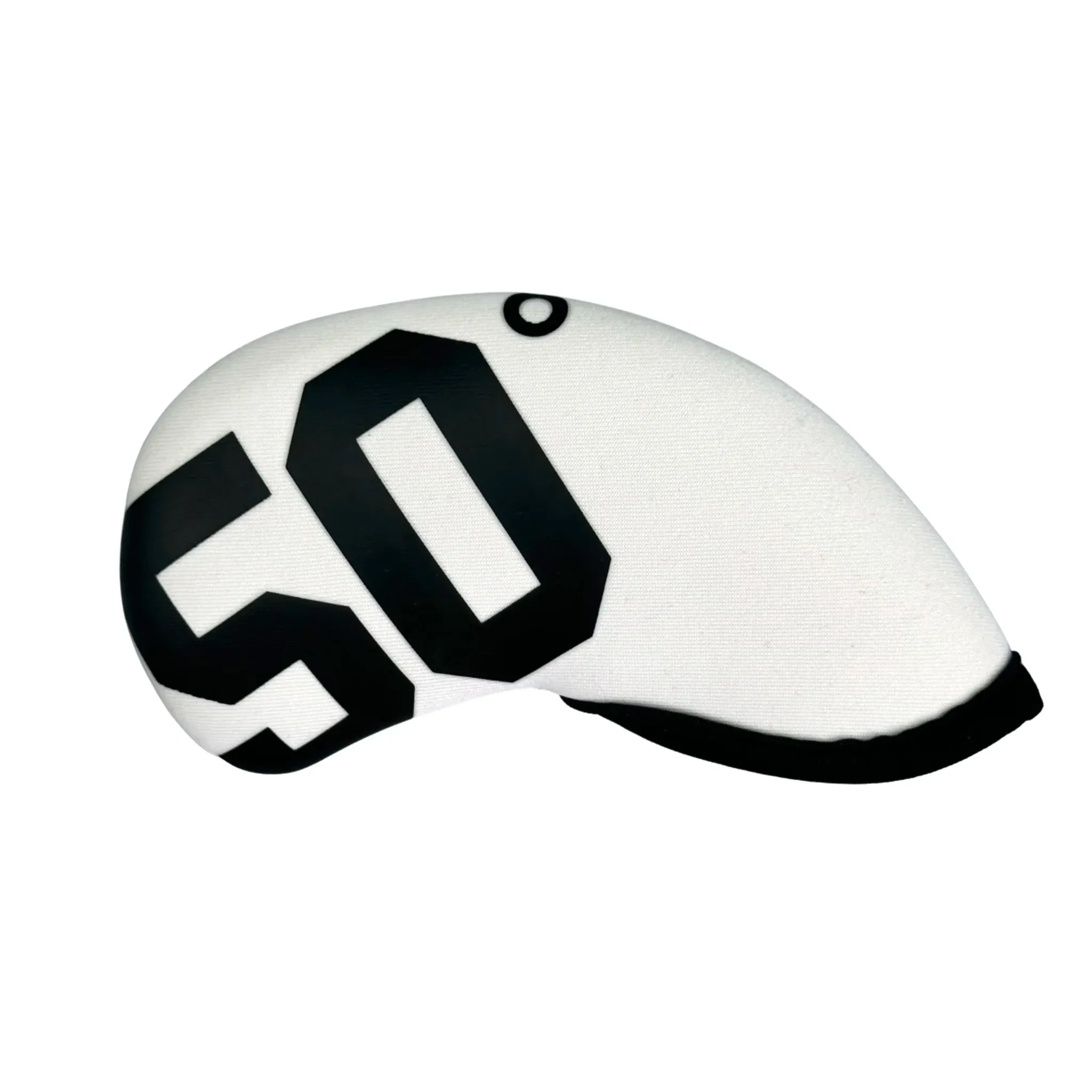 Golf Wedge Head Covers