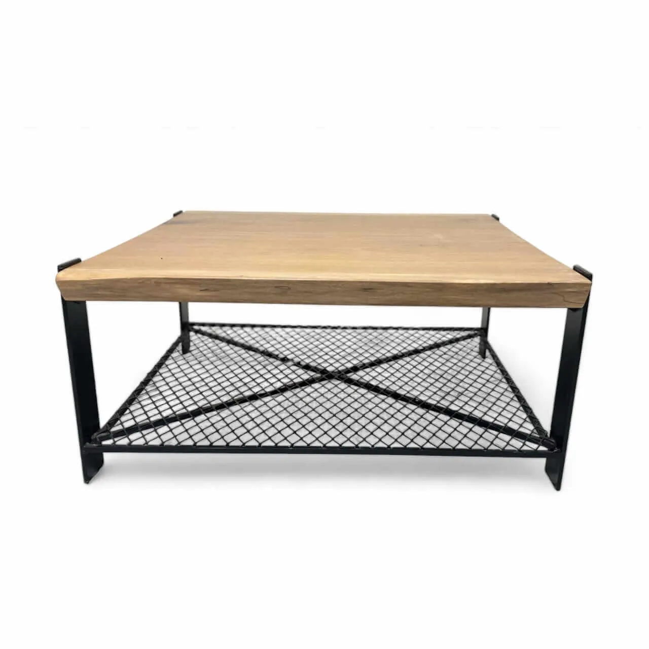 Gunnar Coffee Table