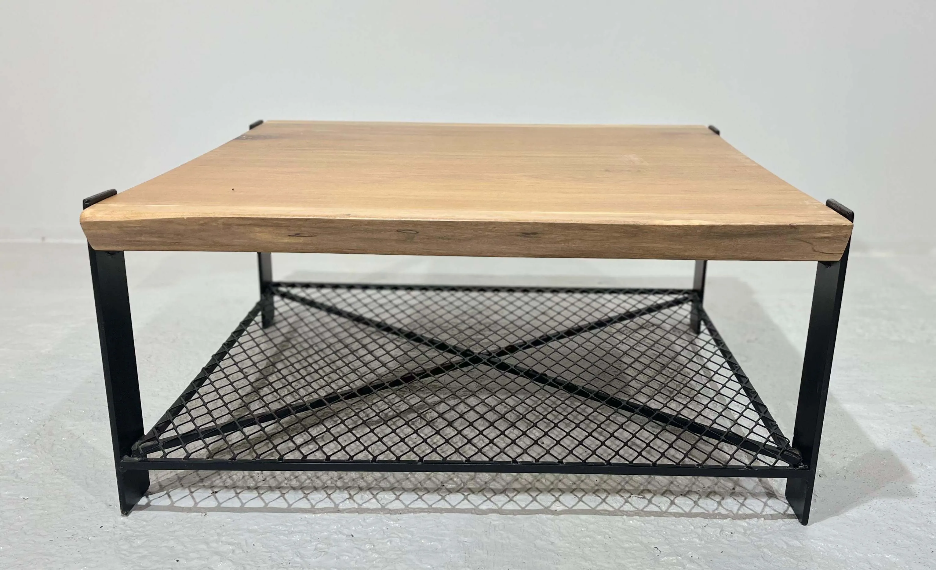 Gunnar Coffee Table