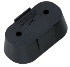 HARKEN Flat Micro Cam Riser