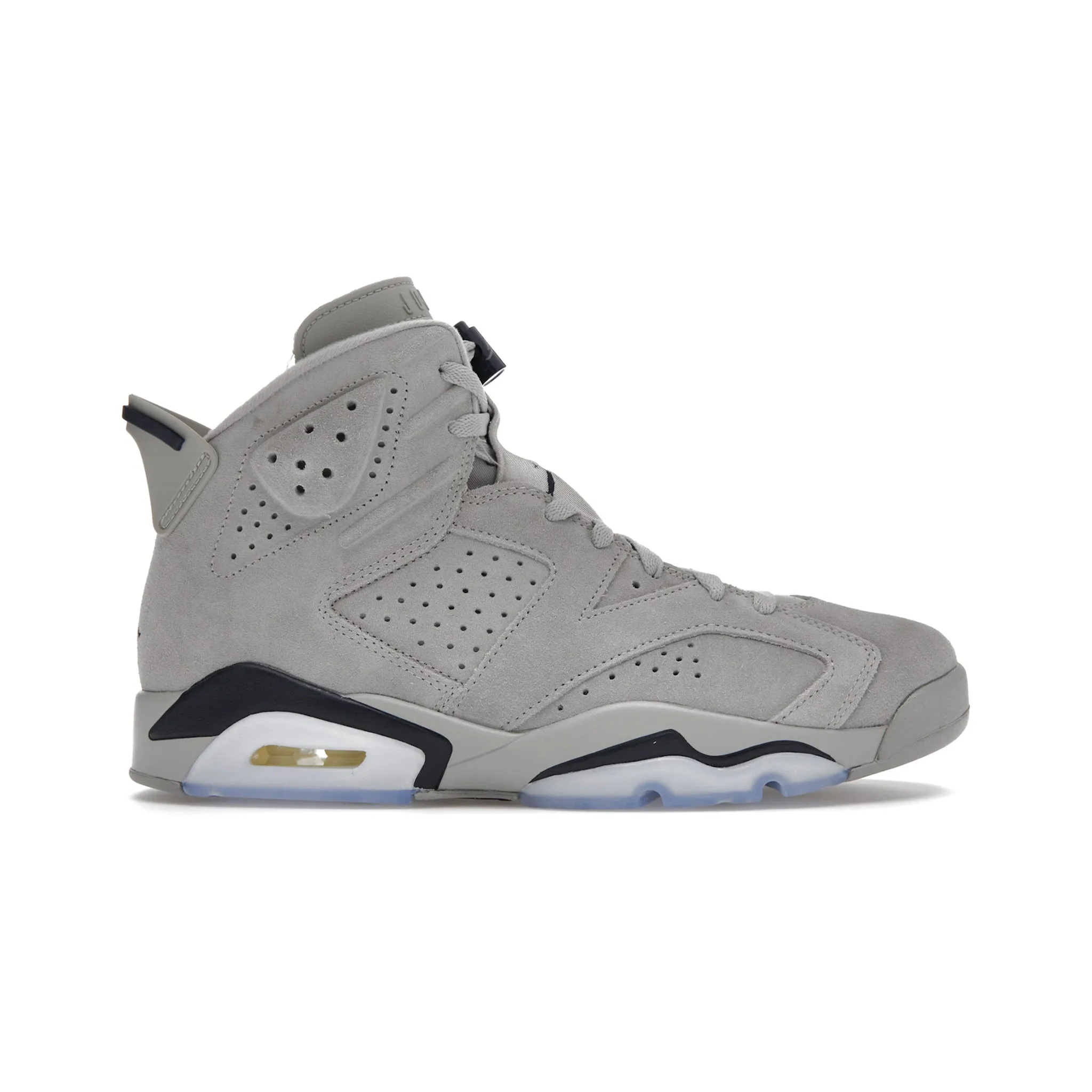 Jordan 6 Retro Georgetown (2022)