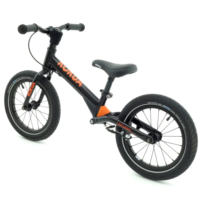 KOKUA BIKES USA Like a Bike Jumper 14 für Kinder