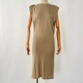 LANVIN Dress