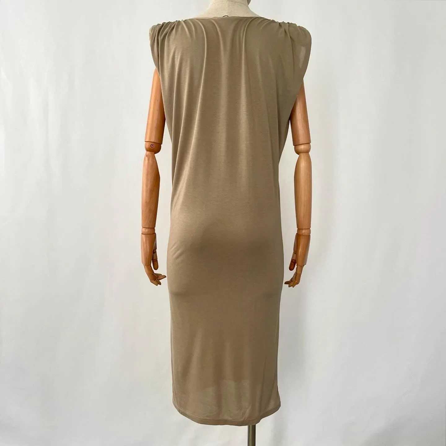 LANVIN Dress