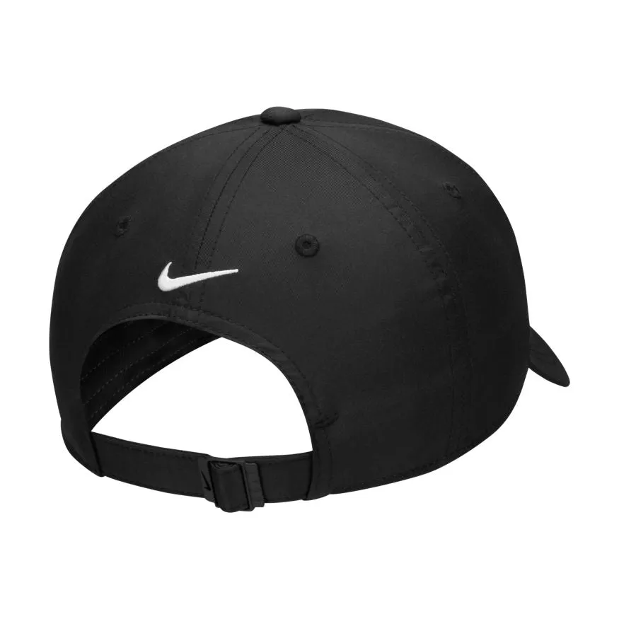 Legacy91 Hat [3-Colors]