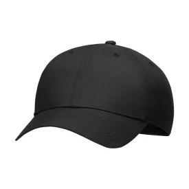 Legacy91 Hat [3-Colors]