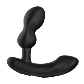 Lovense Edge 2 Adjustable Male Prostate Vibrator