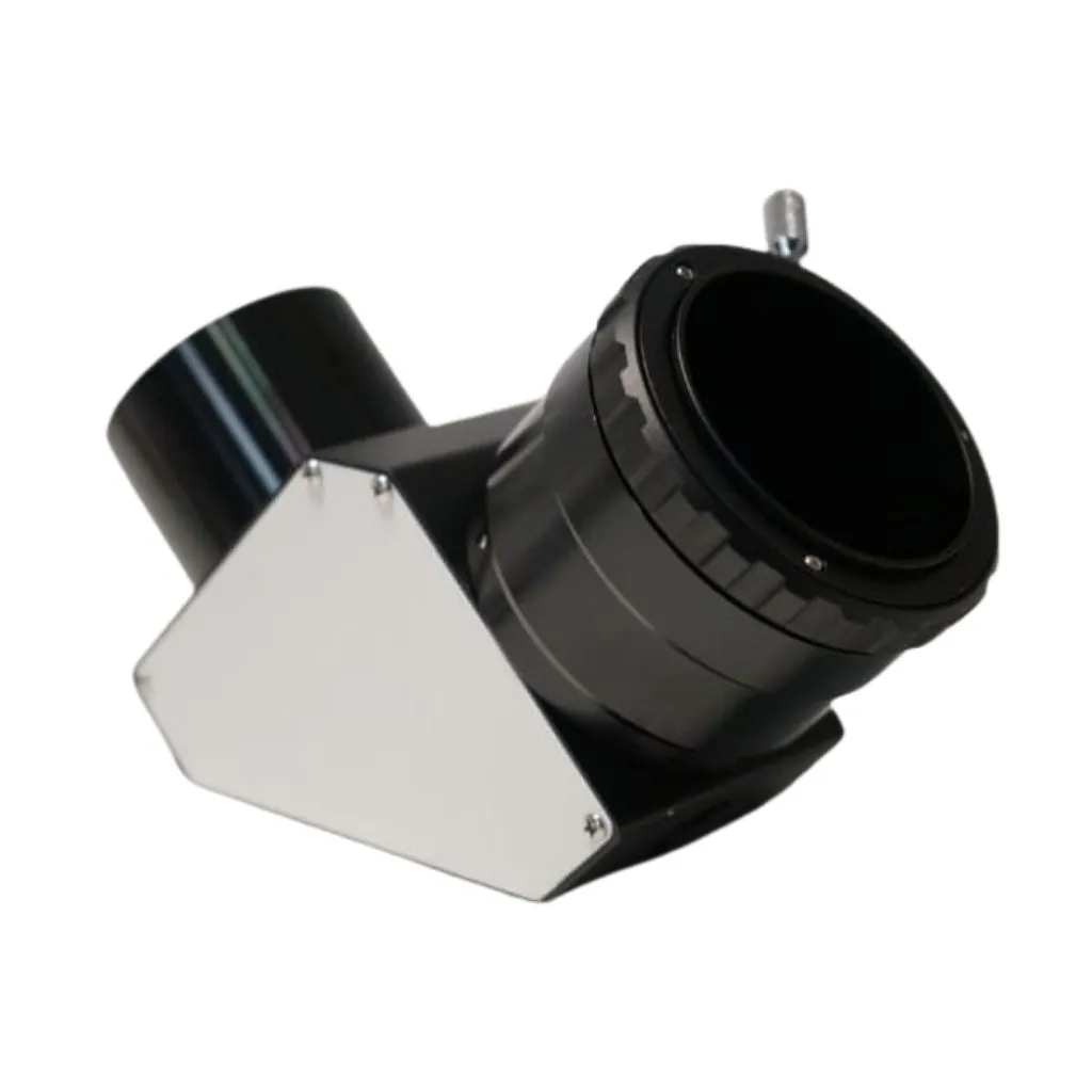 Lunt Solar 100mm Universal Telescope Observer Package