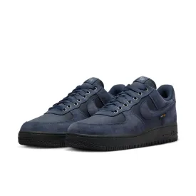 M Nike Air Force 1 '07 HQ3822-400