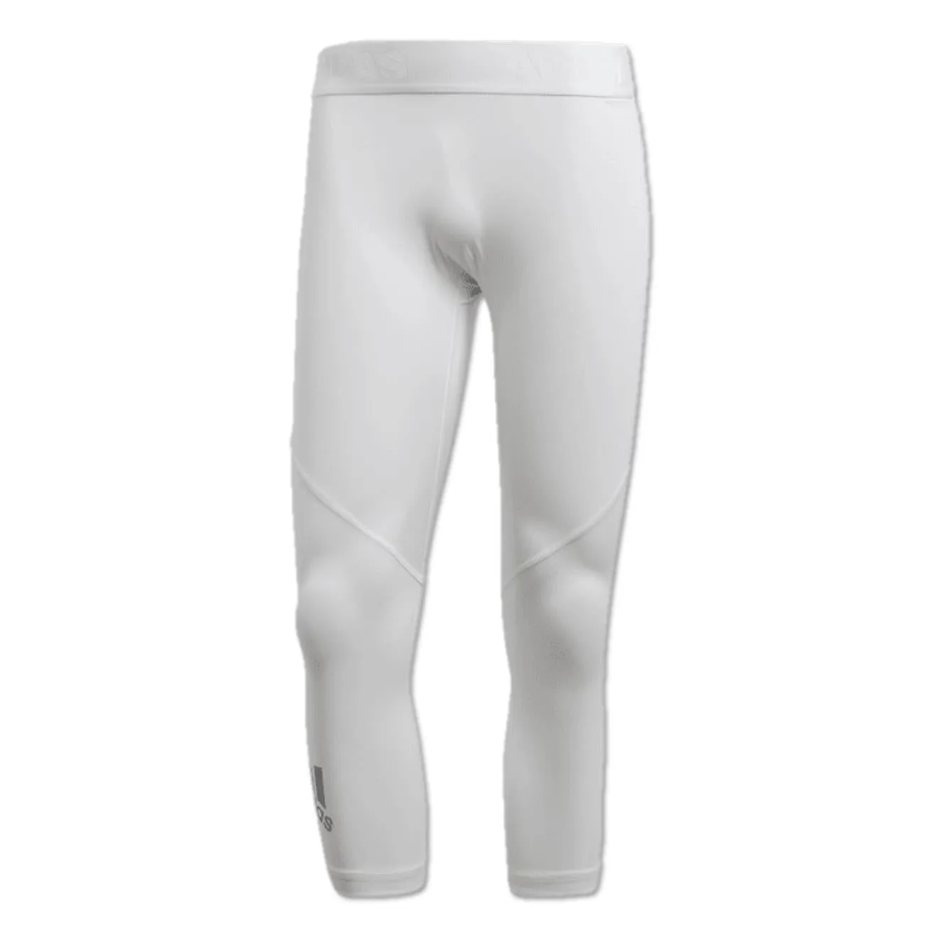 Men's Alphaskin 3/4 Tight [2 Colors]