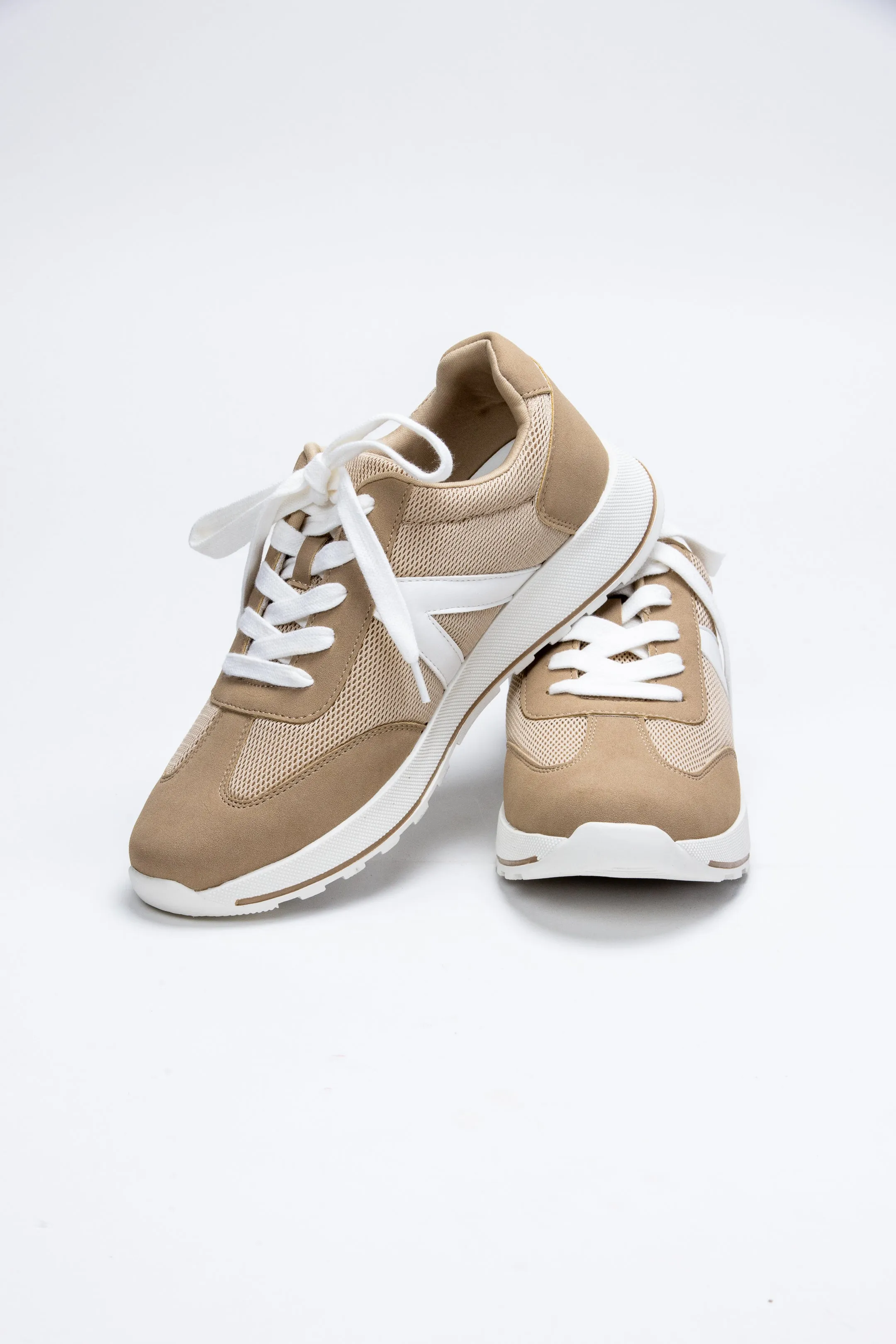 MIA Caddy Sneaker