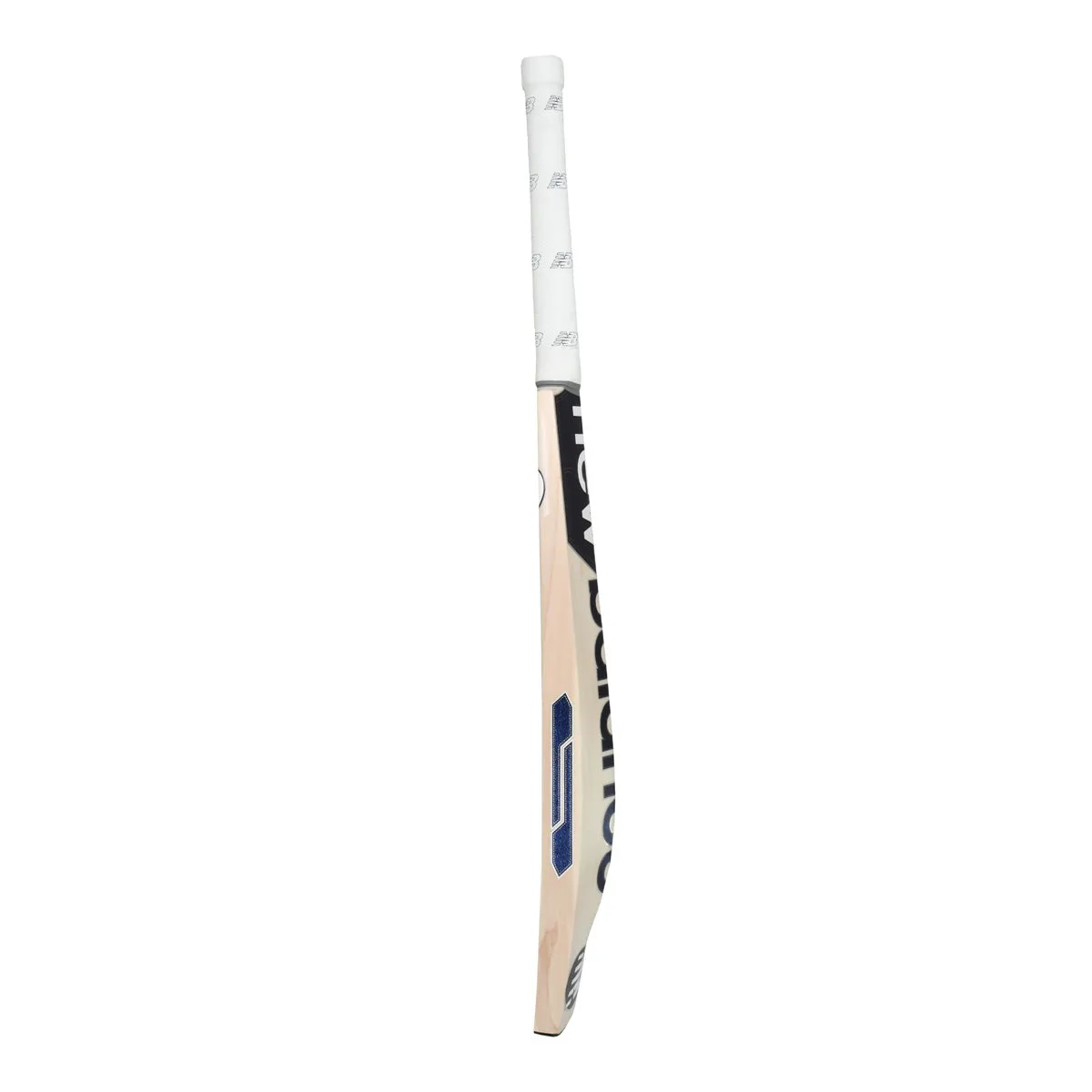 New Balance DC 500 Max Cricket Bat