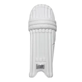 New Balance Heritage Cricket Batting Pads - 2023