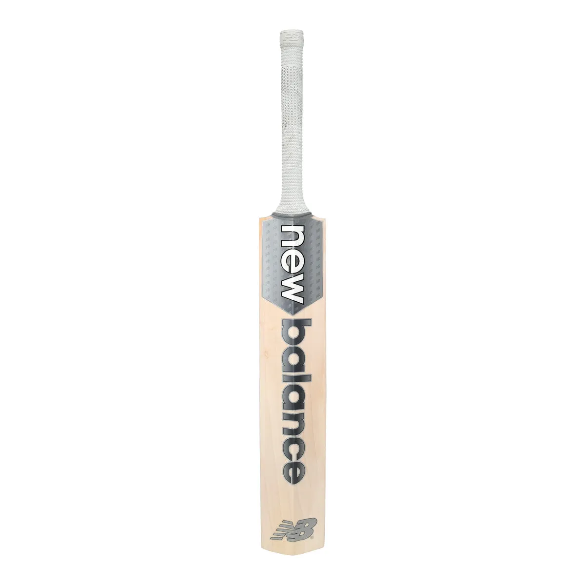 New Balance Heritage Junior Cricket Bat - 2024