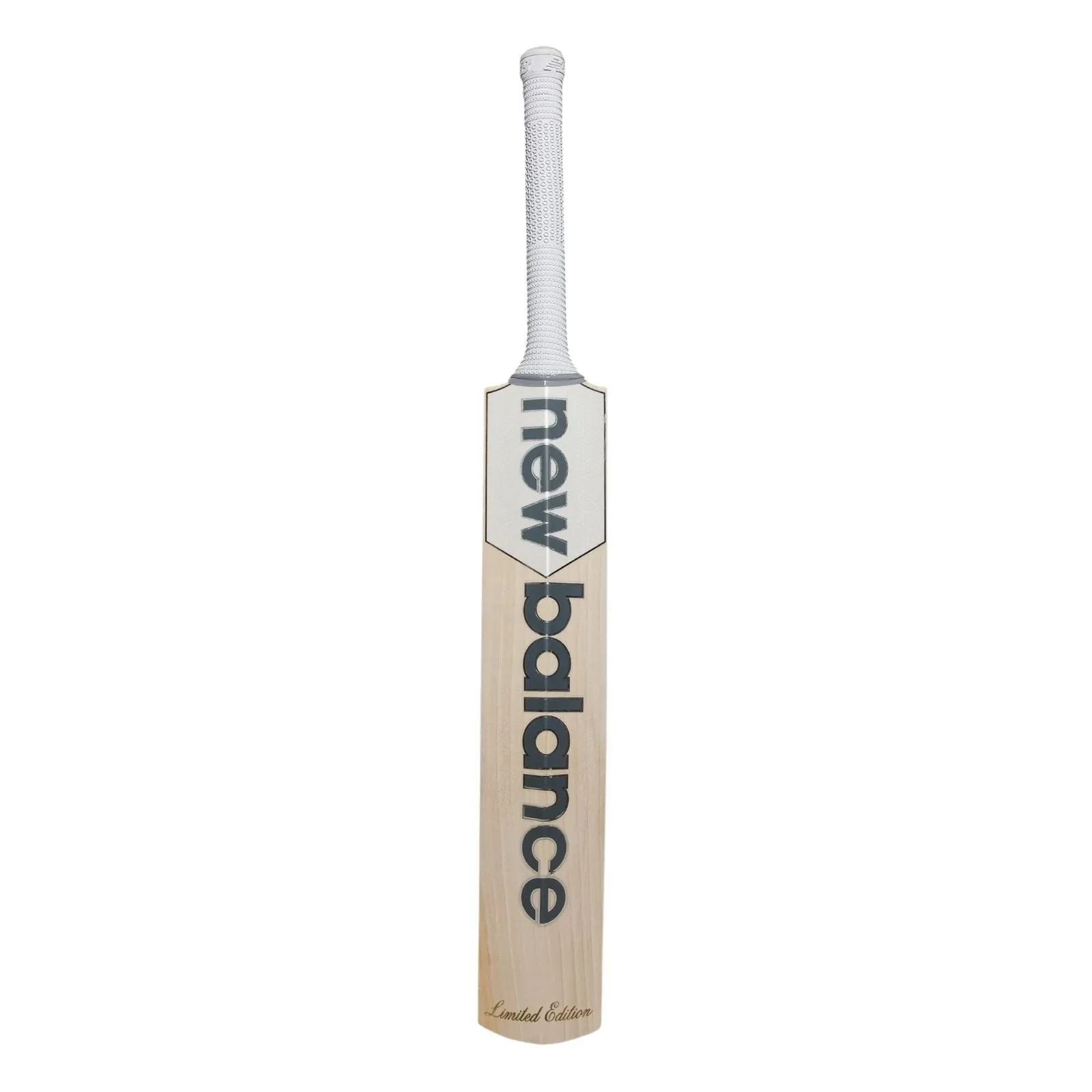 New Balance Heritage Limited Edition Cricket Bat - Senior