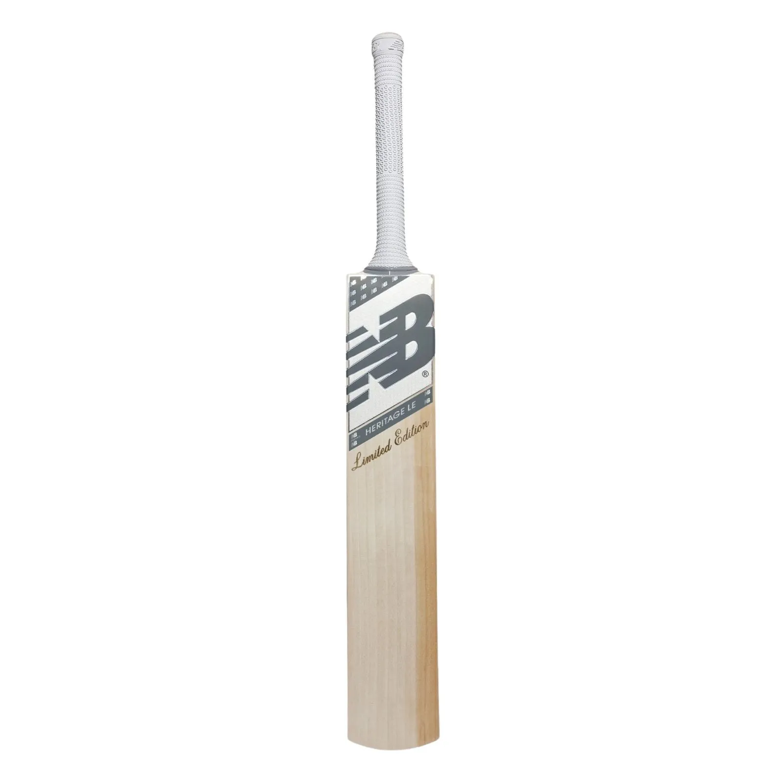 New Balance Heritage Limited Edition Cricket Bat - Senior