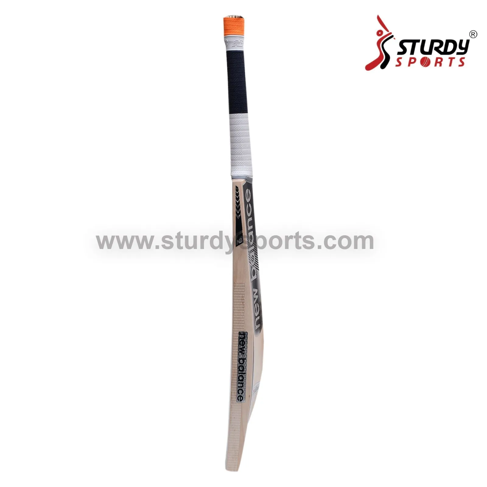 New Balance NB DC 570 Cricket Bat - Size 5