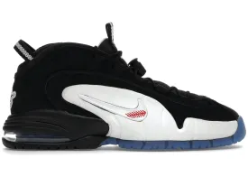 Nike Air Max Penny 1 Social Status Recess Black