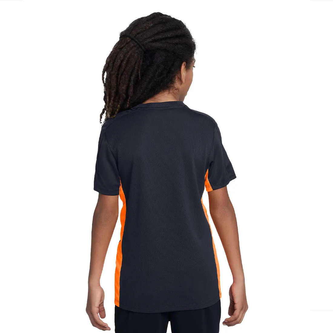 Nike Dri-FIT Academy23 Kids' Football Top