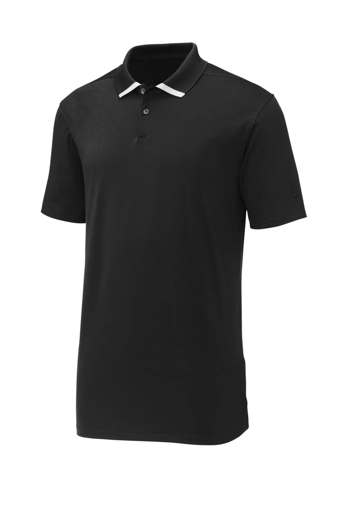 Nike Dry Vapor Polo CI7900