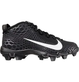 Nike Force Trout 5 Pro MCS Youth Cleat: AH3379