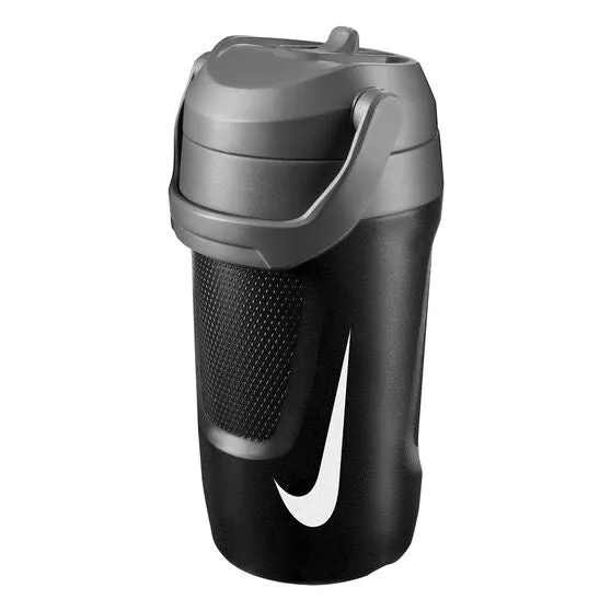 Nike Hyperfuel Water Jug- 1.9 Litre