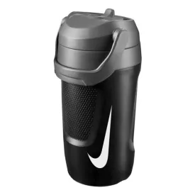 Nike Hyperfuel Water Jug- 1.9 Litre