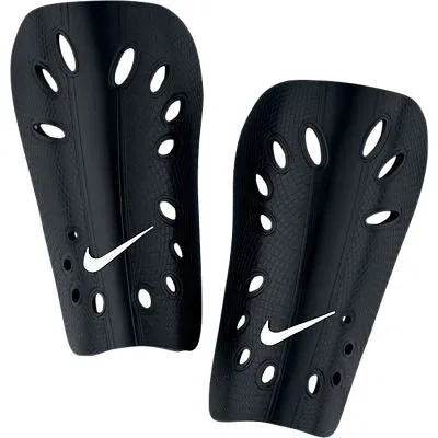 Nike J Guard