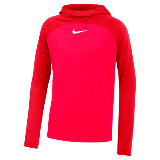 Nike Kids Dri-Fit Academy Pro Pullover Hoodie