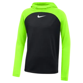 Nike Kids Dri-Fit Academy Pro Pullover Hoodie