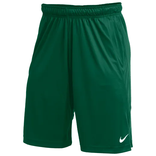 Nike Men's Knit Football Shorts